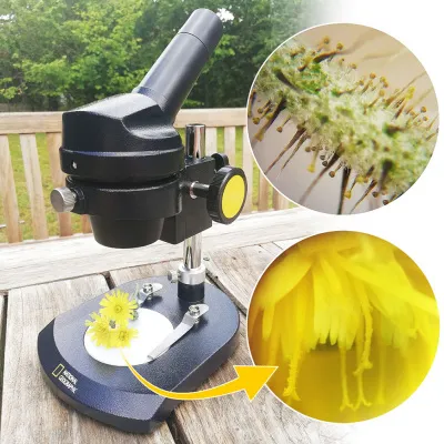 74784_bresser-mikroskop-national-geographic-20x-monokulyarnyj_10