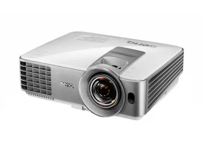 9H.JL877.14E проектор игровой benq th685