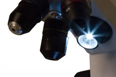 bresser-microscope-duolux-20x-1280x-06