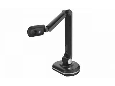 71321 Документ-камера IQBoard IQView E6510