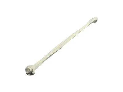 310_Композитная_модель_малоберцовой_кости