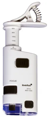 250_Levenhuk Zeno Cash ZC14 4