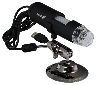 250_61021_Микроскоп цифровой Levenhuk DTX 50_4