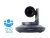 PTZ-камера CleverCam HUSL20 (FullHD, 20x, USB 3.0, HDMI, SDI, LAN)