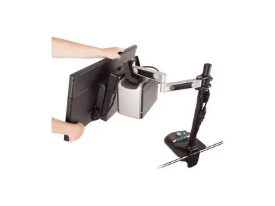 Видеоувеличитель ClearView C Flex_2