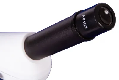 75751_bresser-junior-biolux-40-2000x-microscope_09