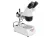 Микроскоп стерео МС-1 вар.1C (1х/2х/4х) 21751 Микроскоп стерео МС-1 вар.1C (1х/2х/4х)