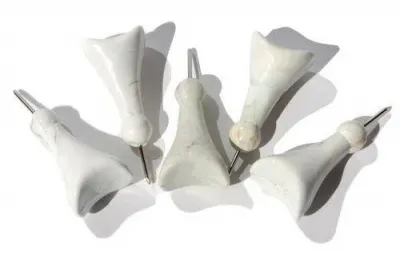 900_f900-216_Грифель_муж