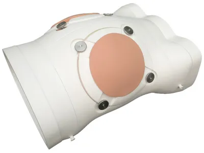 310_МУ0605_Симулятор_проведения_лапароцентеза_4