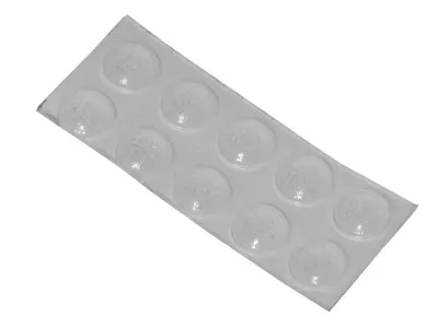 Набор тактильных меток_6