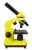 100_Микроскоп Levenhuk Rainbow 2L LimeЛайм 6