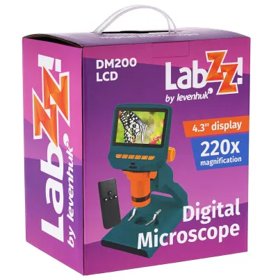 250_Levenhuk LabZZ DM200 LCD 14