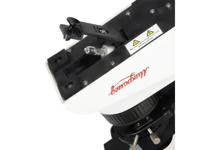 27988 Микроскоп биологический Микромед 1 (2-20 inf.)