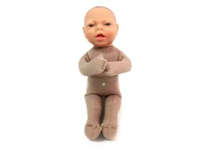 Модель плода_1