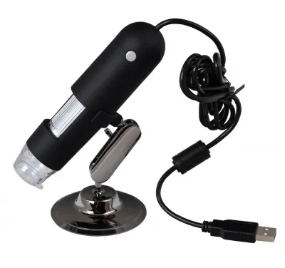 250_61021_Микроскоп цифровой Levenhuk DTX 50_3