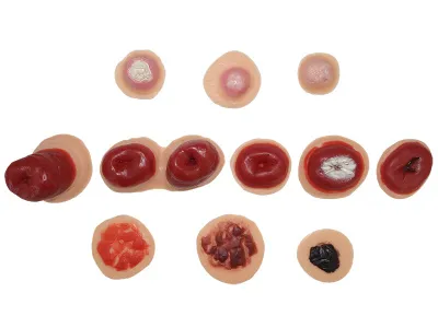 310_Комплект_КР-Н 1.01_3