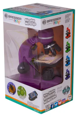 74321_bresser-mikroskop-junior-biolux-sel-40-1600x-fioletovyj_15