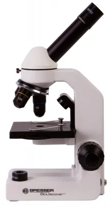 72352_bresser-biodiscover-20-1280x-microscope_04