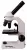 72352_bresser-biodiscover-20-1280x-microscope_04