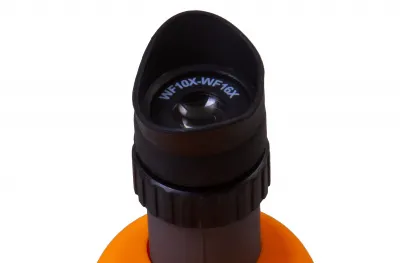 74327_bresser-junior-microscope-40-640x_08