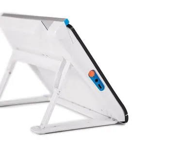 Видеоувеличитель Compact 10 HD_1