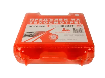 М4018 Тренажер-манекен «Михаил-02» (подросток) для обучения спасению на воде