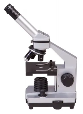 bresser-junior-microscope-40-1024x-no-case-02