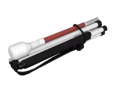 Трости складные алюминиевые_1