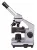 bresser-junior-microscope-40-1024x-no-case-02 bresser-junior-microscope-40-1024x-no-case-02