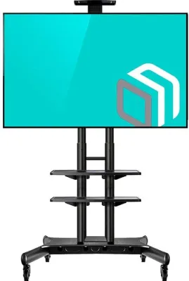 ONKRON стойка для телевизора с кронштейном 50