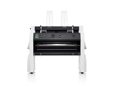 Принтер для печати Брайля Index Everest-D V5