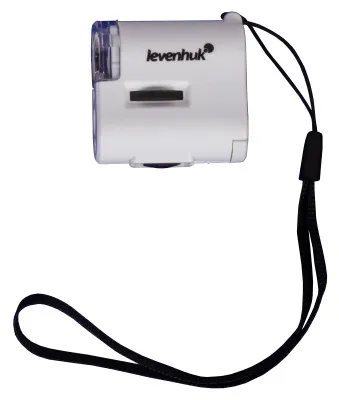 250_Levenhuk Zeno Cash ZC2 3