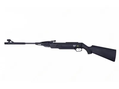 lt520c-traektoria Лазерная винтовка ЛТ-512С траектория