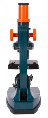 250_Levenhuk LabZZ M2 4