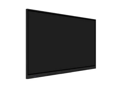 Интерактивные панели Lumien ELN_1