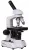 72350_bresser-microscope-erudit-dlx-40-1000x_02 72350_bresser-microscope-erudit-dlx-40-1000x_02