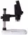 100_74768 Микроскоп цифровой Levenhuk DTX 350 LCD 4