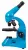 250_69053_Микроскоп Levenhuk Rainbow 50L PLUS Azure_2 250_69053_Микроскоп Levenhuk Rainbow 50L PLUS Azure_2