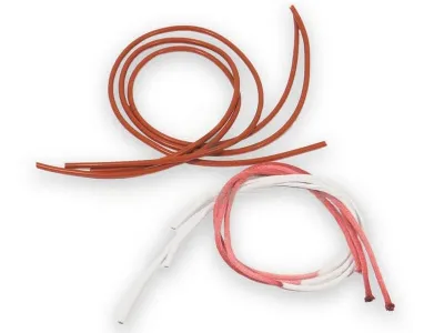 P10060 Тренажер для отработки хирургических навыков (портативный) ХИРУРГ Уни-кит