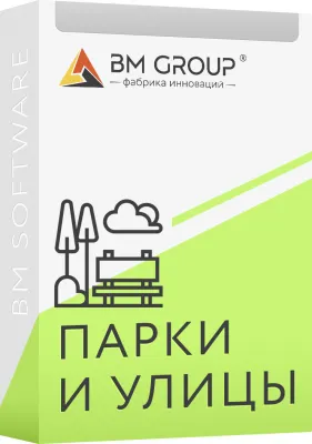 930_f930_65_KIOSK_INFO