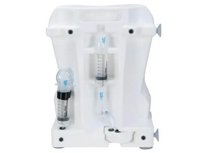 1017891 Симулятор для эпидуральных и спинальных инъекций