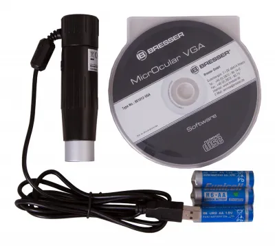 bresser-microscope-national-geographic-40-1024x-case-06