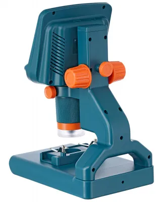 250_Levenhuk LabZZ DM200 LCD 5