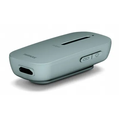 900_f900-19_FM-передатчик_Roger Clip-On-Mic_5