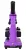 250_69042 _ Микроскоп Levenhuk Rainbow 2L PLUS Amethyst_5