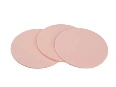 1010008 Симулятор внутримышечных инъекции