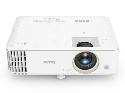 9H.JL877.14E проектор игровой benq th685