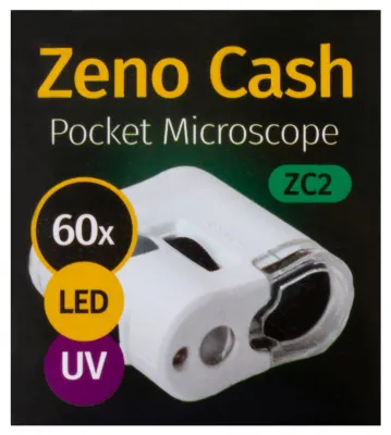 250_Levenhuk Zeno Cash ZC2 13