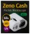 250_Levenhuk Zeno Cash ZC2 13 250_Levenhuk Zeno Cash ZC2 13