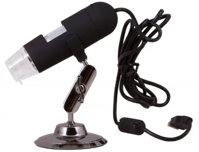 250_61020_Микроскоп цифровой Levenhuk DTX 30_4